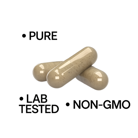 Feature product image