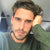 User avatar 3