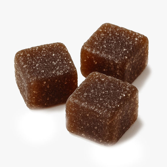 Feature product image
