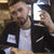 User avatar 1