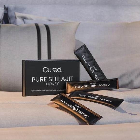 Feature product image