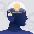 Cognitive Supremacy