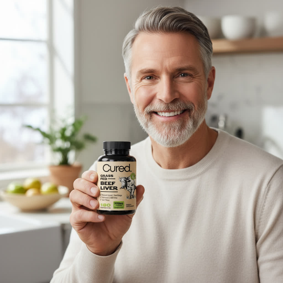 Feature product image