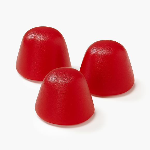 Feature product image