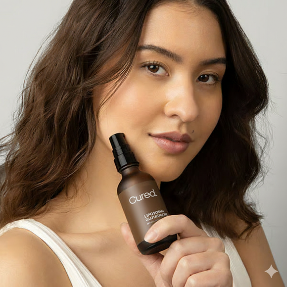 Feature product image