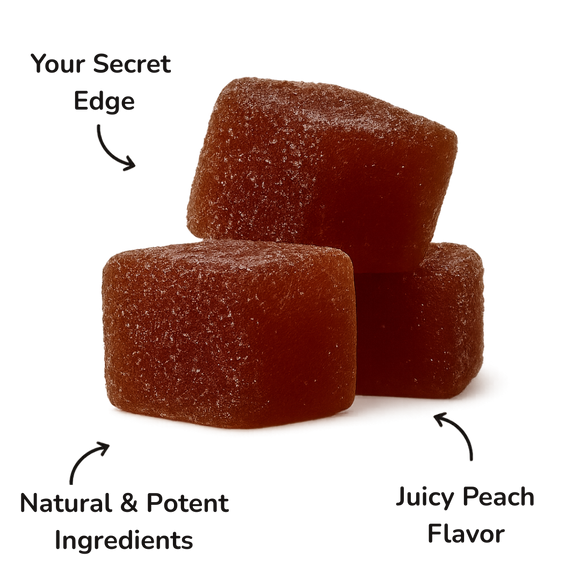 Feature product image