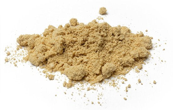Sunflower Lecithin