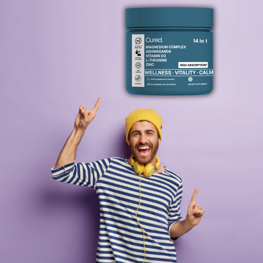 What You'll Actually