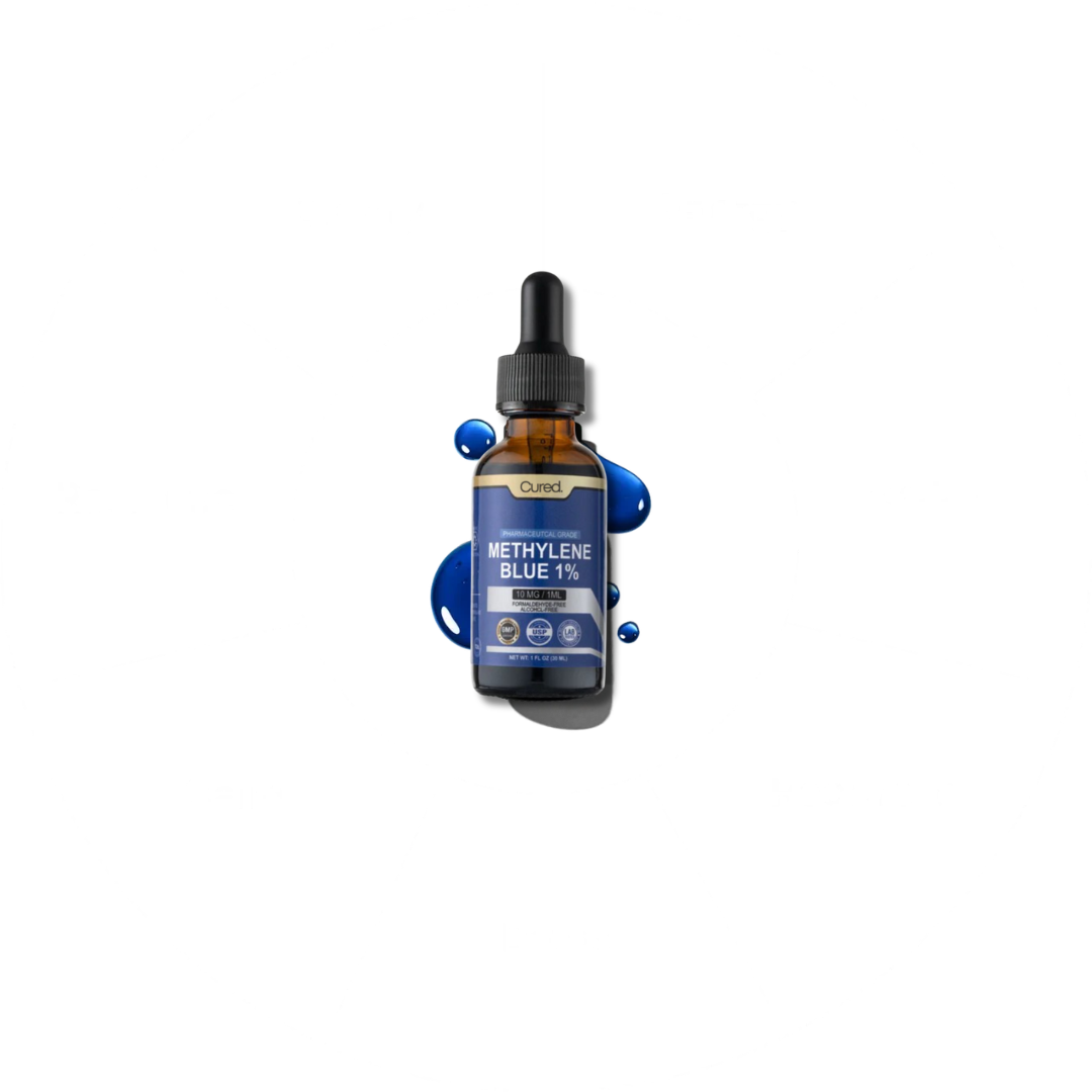 This One Fights Back at the