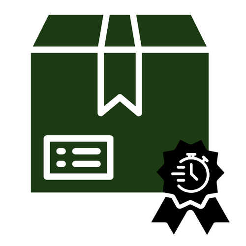 Package Protection