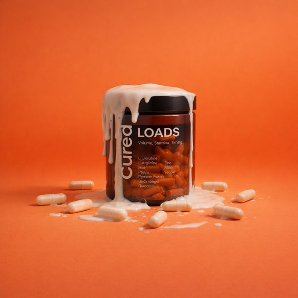 Feature product image