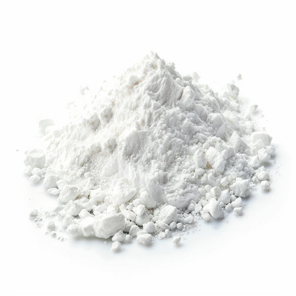Zinc