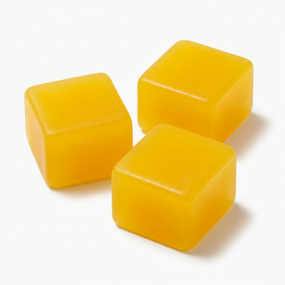 Feature product image