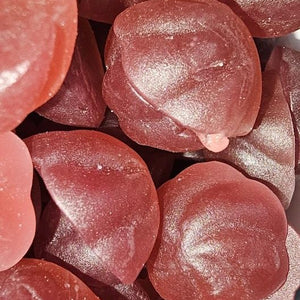 magnesium gummies
