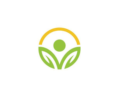 Cured Wellness Club