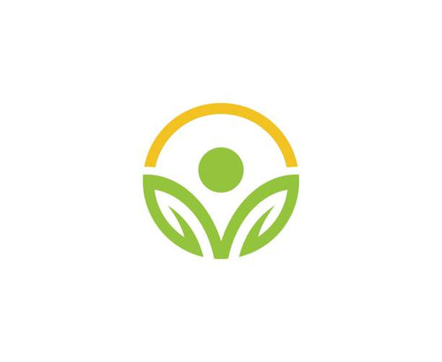 Cured Wellness Club