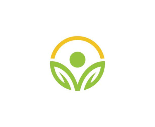 Cured Wellness Club