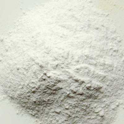 L-Citrulline