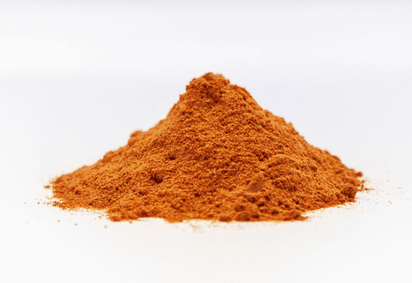 Selenium