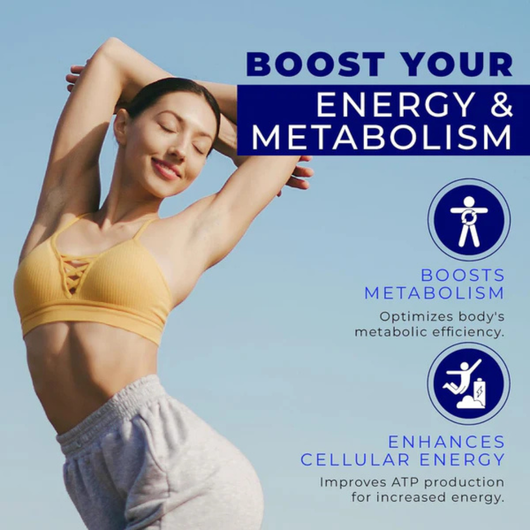 Cured® USP Grade - Methylene Blue 1%