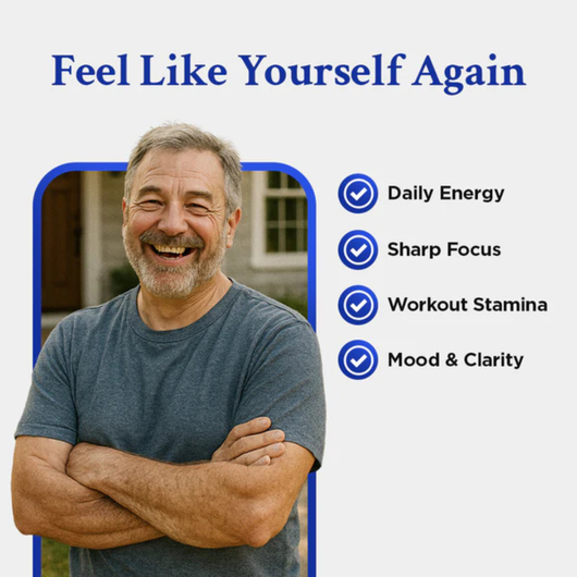 Cured® USP Grade - Methylene Blue 1%