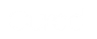 Shop Cured